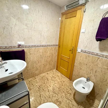 Raquel Host * Moncófar